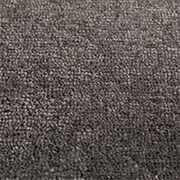 Jacaranda Carpets Babri Ore