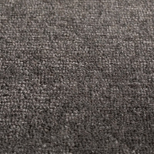 Jacaranda Carpets Harrington Barnacle