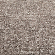 Jacaranda Carpets Babri Pumice