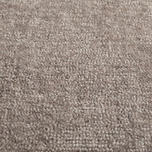 Jacaranda Carpets Babri Pumice