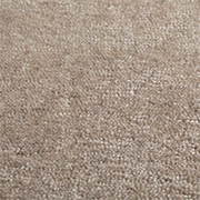 Jacaranda Carpets Babri Sandstone