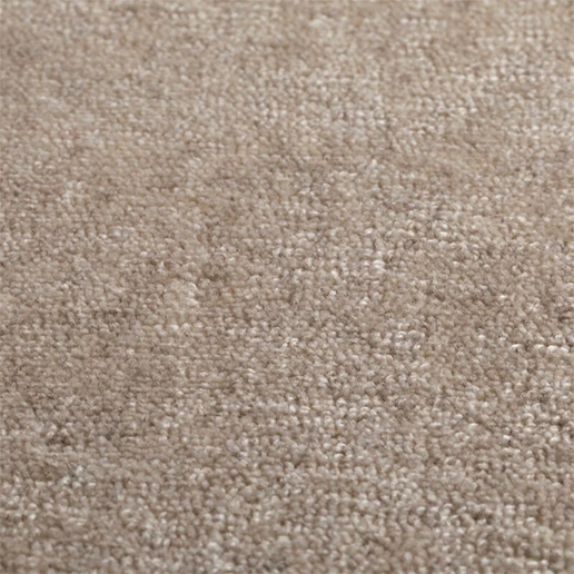 Jacaranda Carpets Babri Sandstone
