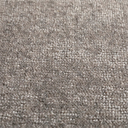 Jacaranda Carpets Babri Shale