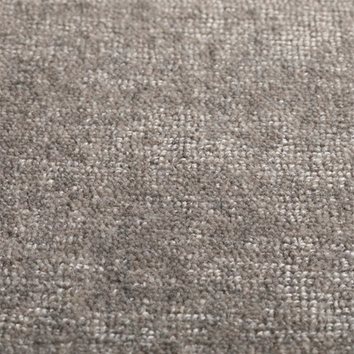 Jacaranda Carpets Babri Shale