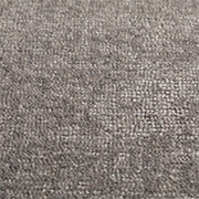 Jacaranda Carpets Babri Muscovite