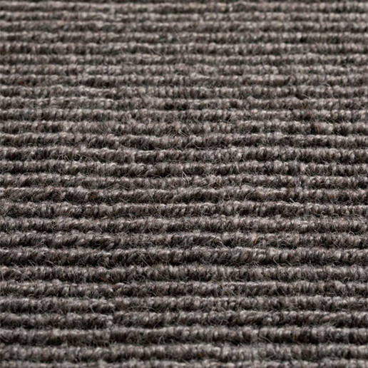 Jacaranda Carpets Badoli Ore