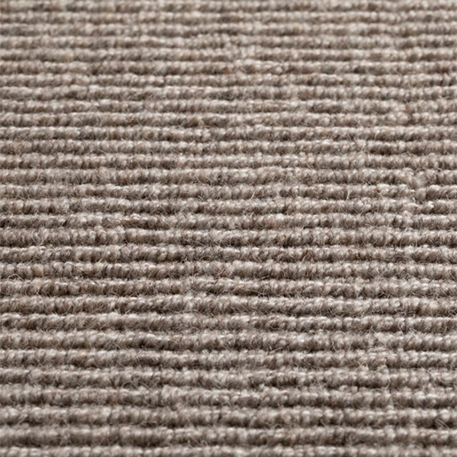 Jacaranda Carpets Badoli Pumice