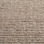 Jacaranda Carpets Badoli Sandstone, from Kings Interiors - the ideal place to buy Furniture and Flooring. Call Today - 0115 9455584."