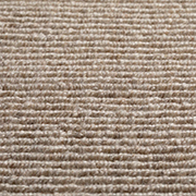 Jacaranda Carpets Badoli Sandstone, from Kings Interiors - the ideal place to buy Furniture and Flooring. Call Today - 0115 9455584."