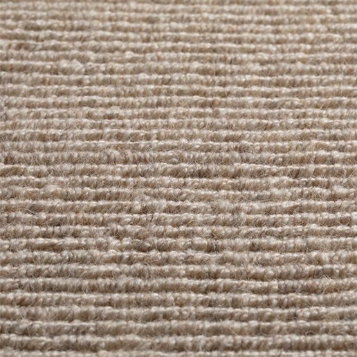 Jacaranda Carpets Badoli Sandstone