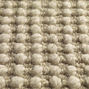 Jacaranda Carpets Chatra Millet