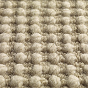 Jacaranda Carpets Chatra Millet