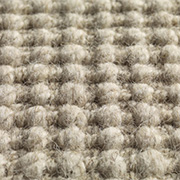 Jacaranda Carpets Chatra Rye 