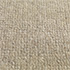 Jacaranda Rugs Chennai Ammonite Rug