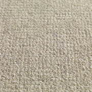 Jacaranda Carpets Chennai Cloud