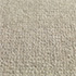 Jacaranda Rugs Chennai Cloud Rug