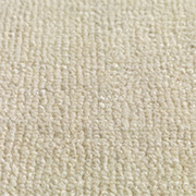 Jacaranda Carpets Chennai Horseradish