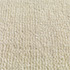 Jacaranda Rugs Chennai Horseradish Rug