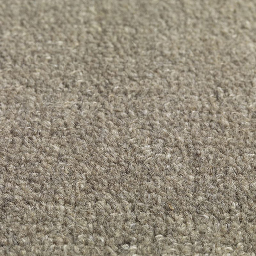 Jacaranda Rugs Chennai Owl Rug