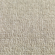 Jacaranda Carpets Chennai Salt