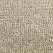 Jacaranda Carpets Chennai Sparrow