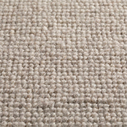 Jacaranda Carpets Daiya Almond