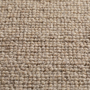 Jacaranda Carpets Daiya Barley
