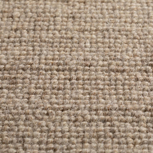 Jacaranda Carpets Daiya Barley