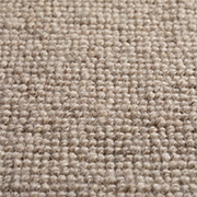 Jacaranda Carpets Daiya Cashew