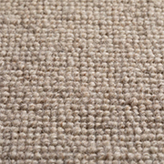 Jacaranda Carpets Daiya Cashew