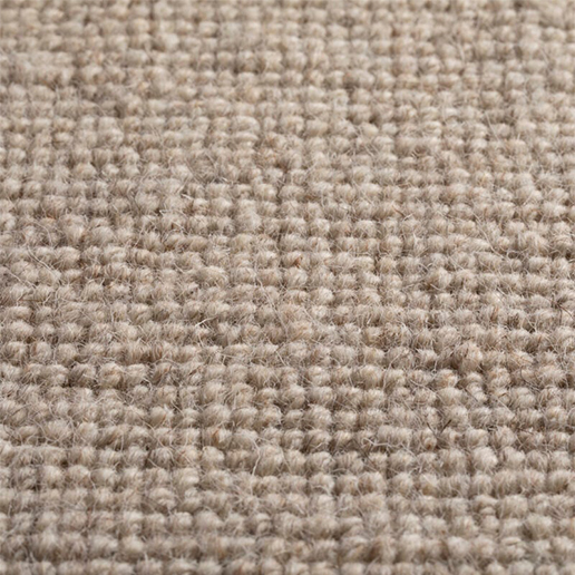 Jacaranda Carpets Daiya Cashew