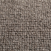 Jacaranda Carpets Daiya Chai