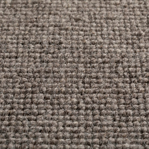 Jacaranda Carpets Daiya Chai