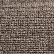 Jacaranda Carpets Daiya Clove 