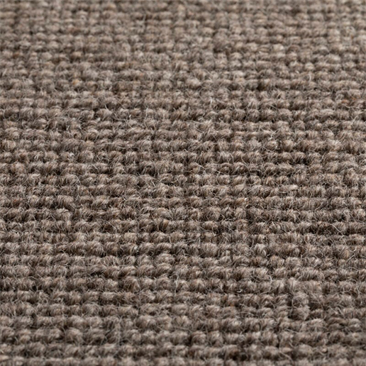 Jacaranda Carpets Daiya Clove