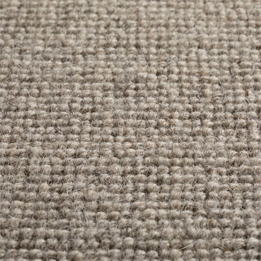 Jacaranda Carpets Daiya Sarawak