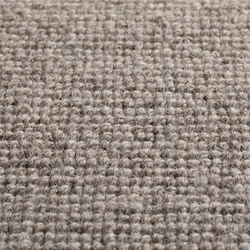 Jacaranda Carpets Daiya Senecio