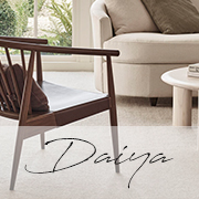 Jacaranda Carpets Daiya at Kings of Nottingham for the best fitted prices on all Jacaranda Carpets