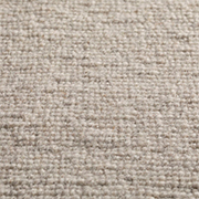 Jacaranda Carpets Desuri Almond