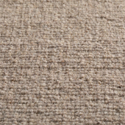 Jacaranda Carpets Desuri Barley at Kings of Nottingham for the best fitted prices on all Jacaranda Carpets