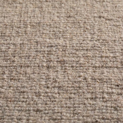 Jacaranda Carpets Desuri Barley