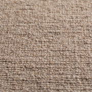 Jacaranda Carpets Desuri Carraway at Kings of Nottingham for the best fitted prices on all Jacaranda Carpets