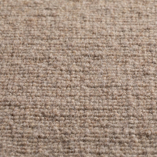 Jacaranda Carpets Desuri Carraway