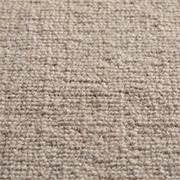 Jacaranda Carpets Desuri Cashew at Kings of Nottingham for the best fitted prices on all Jacaranda Carpets