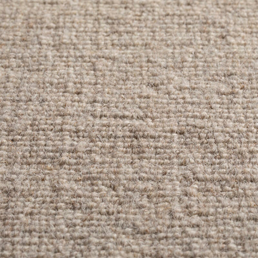 Jacaranda Carpets Desuri Cashew