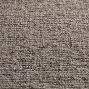 Jacaranda Carpets Desuri Chia