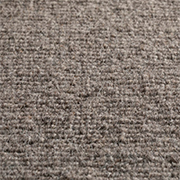 Jacaranda Carpets Desuri Chia