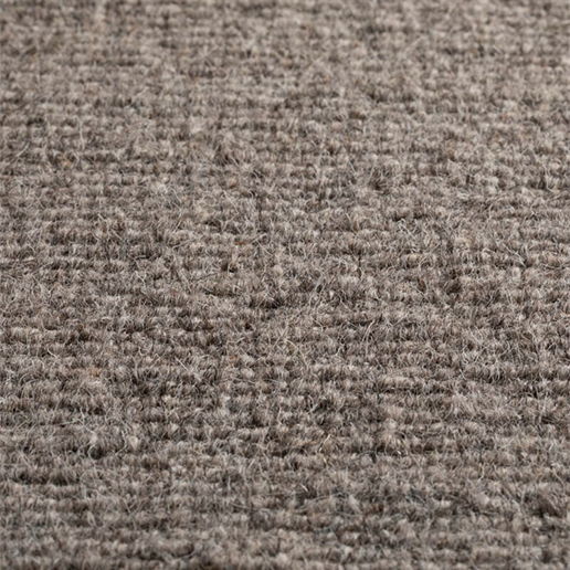 Jacaranda Carpets Desuri Chia