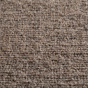 Jacaranda Carpets Desuri Clove