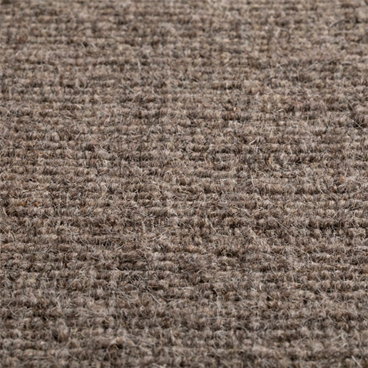 Jacaranda Carpets Desuri Clove
